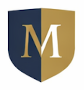 Mondejar Institute logo